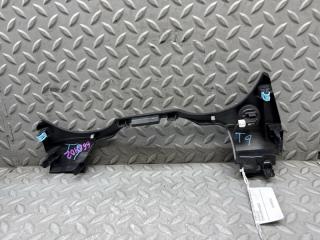 Накладка на торпеду правая передняя SUBARU LEGACY BN9 FB25ASYHAA 66180AL020 2 ракурс