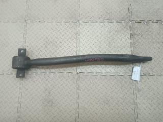 Рычаг правый задний ALFA ROMEO 156 932 AR32405 1 ракурс Рычаг правый задний ALFA ROMEO 156 932 AR32405 1 ракурс