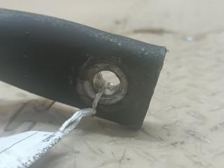 Рычаг правый задний ALFA ROMEO 156 932 AR32405 3 ракурс Рычаг правый задний ALFA ROMEO 156 932 AR32405 3 ракурс