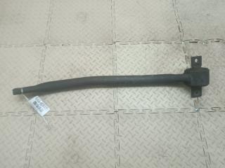 Рычаг правый задний ALFA ROMEO 156 932 AR32405 4 ракурс