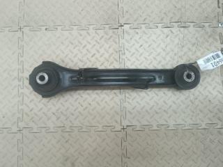 Рычаг левый задний HONDA LIFE JB8 P07A 1 ракурс