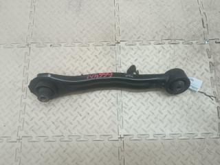 Рычаг левый задний HONDA LIFE JB8 P07A 4 ракурс