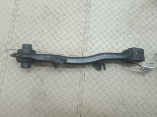 Рычаг левый задний HONDA LIFE JB8 P07A 5 ракурс