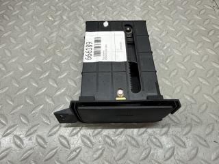 Подстаканник HONDA CR-V RD5 3 ракурс