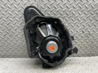 Динамик левый BMW I3 I01 W20K06A 65139285272 1 ракурс