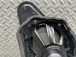 Динамик левый BMW I3 I01 W20K06A 65139285272 2 ракурс