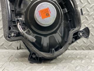 Динамик левый BMW I3 I01 W20K06A 65139285272 3 ракурс