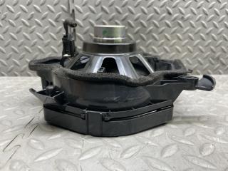 Динамик левый BMW I3 I01 W20K06A 65139285272 4 ракурс