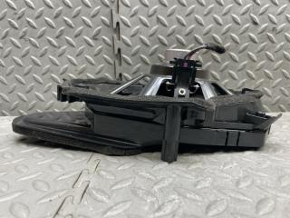 Динамик левый BMW I3 I01 W20K06A 65139285272 5 ракурс