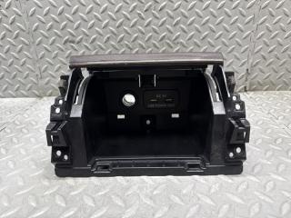 Бардачок в панель SUBARU LEGACY BN9 FB25ASYHAA 66120AL00A 1 ракурс