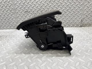 Бардачок в панель SUBARU LEGACY BN9 FB25ASYHAA 66120AL00A 4 ракурс