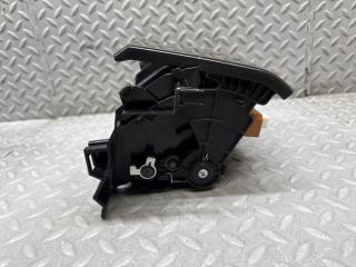 Бардачок в панель SUBARU LEGACY BN9 FB25ASYHAA 66120AL00A 5 ракурс