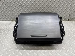 Бардачок SUBARU LEGACY BN9 FB25ASYHAA 66120AL00A 1 ракурс