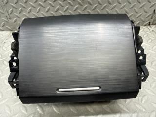 Бардачок SUBARU LEGACY BN9 FB25ASYHAA 66120AL00A 2 ракурс