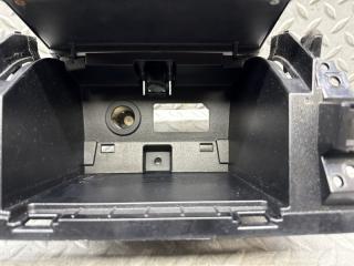 Бардачок SUBARU LEGACY BN9 FB25ASYHAA 66120AL00A 3 ракурс