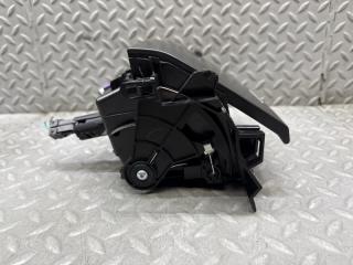 Бардачок SUBARU LEGACY BN9 FB25ASYHAA 66120AL00A 4 ракурс