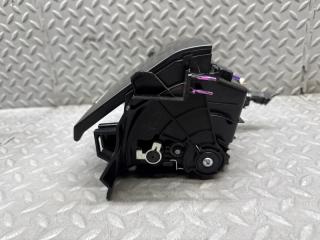 Бардачок SUBARU LEGACY BN9 FB25ASYHAA 66120AL00A 5 ракурс
