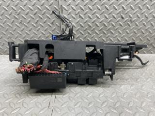 Блок предохранителей BMW I3 I01 W20K06A 9281980 1 ракурс