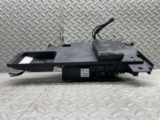 Блок предохранителей BMW I3 I01 W20K06A 9281980 3 ракурс