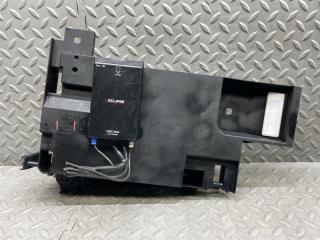 Блок предохранителей BMW I3 I01 W20K06A 9281980 5 ракурс