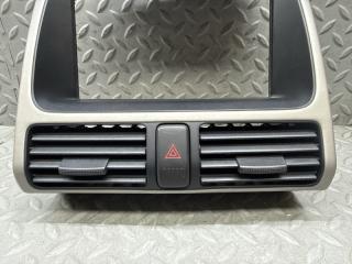 Консоль магнитофона HONDA CR-V RD5 6992-5111-100 3 ракурс