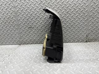 Консоль магнитофона HONDA CR-V RD5 6992-5111-100 4 ракурс