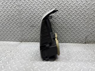 Консоль магнитофона HONDA CR-V RD5 6992-5111-100 5 ракурс