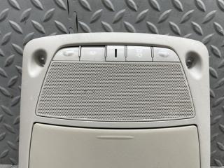 Плафон NISSAN SKYLINE ZV37 M274DE20AL(274.930) 264304GC1B 2 ракурс