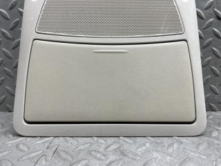 Плафон NISSAN SKYLINE ZV37 M274DE20AL(274.930) 264304GC1B 3 ракурс