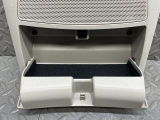 Плафон NISSAN SKYLINE ZV37 M274DE20AL(274.930) 264304GC1B 4 ракурс
