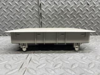 Плафон NISSAN SKYLINE ZV37 M274DE20AL(274.930) 264304GC1B 5 ракурс