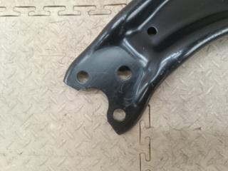 Рычаг левый передний TOYOTA YARIS MXPA10 M15A-FKS 2 ракурс