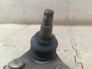 Рычаг правый передний HONDA JADE FR4 LEB 4 ракурс