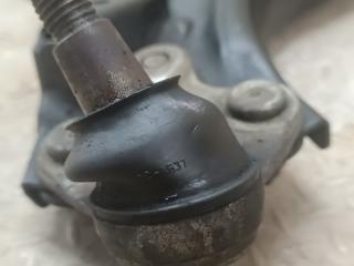 Рычаг правый передний HONDA JADE FR4 LEB 5 ракурс