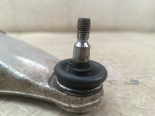 Рычаг правый передний ALFA ROMEO 156 932 AR32405 2 ракурс Рычаг правый передний ALFA ROMEO 156 932 AR32405 2 ракурс