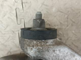 Рычаг правый передний ALFA ROMEO 156 932 AR32405 3 ракурс Рычаг правый передний ALFA ROMEO 156 932 AR32405 3 ракурс