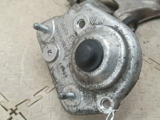 Рычаг правый передний ALFA ROMEO 156 932 AR32405 4 ракурс Рычаг правый передний ALFA ROMEO 156 932 AR32405 4 ракурс