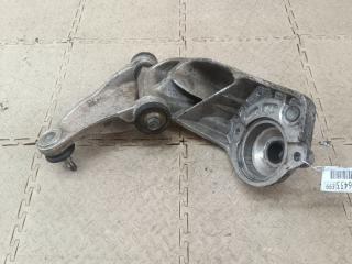 Рычаг правый передний ALFA ROMEO 156 932 AR32405 5 ракурс