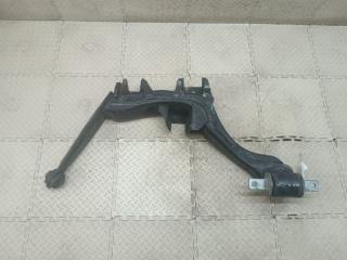 Рычаг левый задний HONDA JADE FR4 LEB 1 ракурс