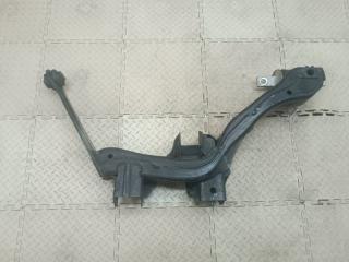 Рычаг левый задний HONDA JADE FR4 LEB 4 ракурс