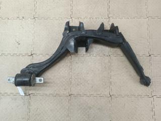 Рычаг правый задний HONDA JADE FR4 LEB 1 ракурс