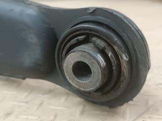 Рычаг правый задний HONDA JADE FR4 LEB 3 ракурс