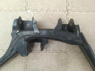 Рычаг правый задний HONDA JADE FR4 LEB 4 ракурс
