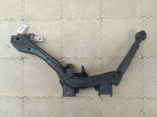 Рычаг правый задний HONDA JADE FR4 LEB 5 ракурс