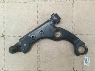Рычаг левый передний ALFA ROMEO GIULIETTA 940 940A2000 1 ракурс Рычаг левый передний ALFA ROMEO GIULIETTA 940 940A2000 1 ракурс