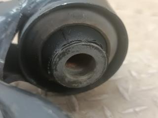 Рычаг левый передний ALFA ROMEO GIULIETTA 940 940A2000 3 ракурс Рычаг левый передний ALFA ROMEO GIULIETTA 940 940A2000 3 ракурс