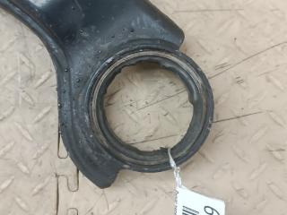 Рычаг левый передний ALFA ROMEO GIULIETTA 940 940A2000 4 ракурс Рычаг левый передний ALFA ROMEO GIULIETTA 940 940A2000 4 ракурс