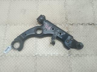 Рычаг правый передний ALFA ROMEO GIULIETTA 940 940A2000 1 ракурс Рычаг правый передний ALFA ROMEO GIULIETTA 940 940A2000 1 ракурс