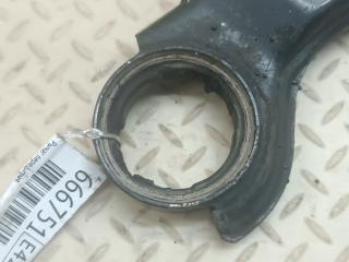 Рычаг правый передний ALFA ROMEO GIULIETTA 940 940A2000 2 ракурс Рычаг правый передний ALFA ROMEO GIULIETTA 940 940A2000 2 ракурс