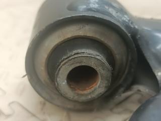 Рычаг правый передний ALFA ROMEO GIULIETTA 940 940A2000 3 ракурс Рычаг правый передний ALFA ROMEO GIULIETTA 940 940A2000 3 ракурс